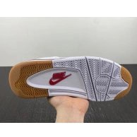 Retro SB DR5415-150 4 Jordan 0525